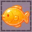 PEZ icon