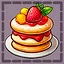 PASTEL icon