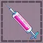 MEDICINA icon