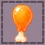 PIERNA icon