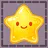 ESTRELLA