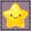 ESTRELLA icon