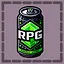 RPG icon