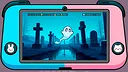 RING RING POCKET SLIME EDITION Screenshot 1