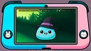 RING RING POCKET SLIME EDITION Screenshot 3