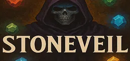 Stoneveil