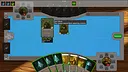 Stoneveil Screenshot 0