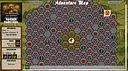 Stoneveil Screenshot 1