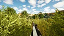 Blank Canvas Screenshot 2