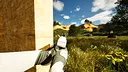 Blank Canvas Screenshot 4