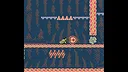 Pyrotoad Screenshot 2