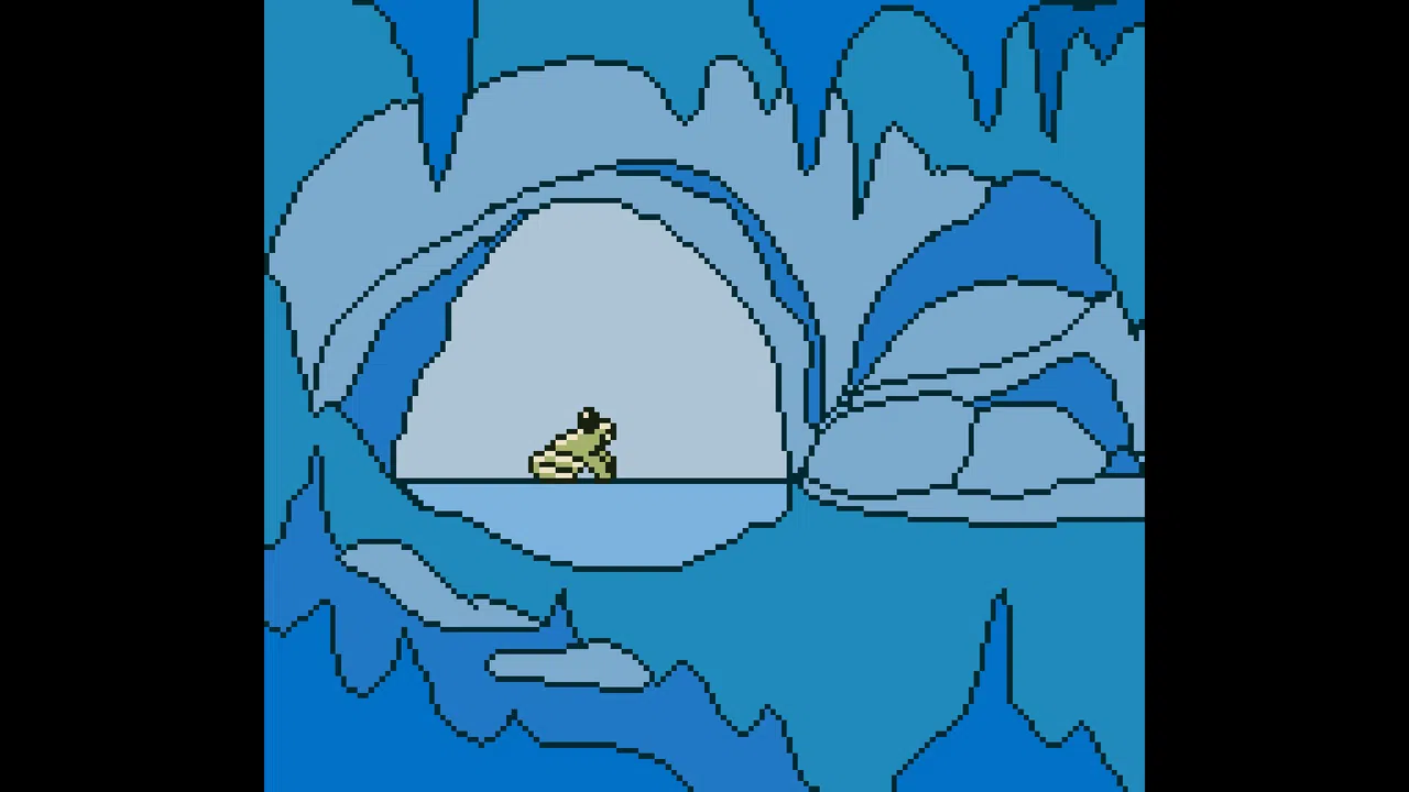Pyrotoad Screenshot 18