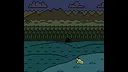 Pyrotoad Screenshot 11