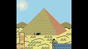 Pyrotoad Screenshot 3
