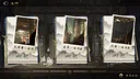 Upside Down Tales of the Grotesque Screenshot 4