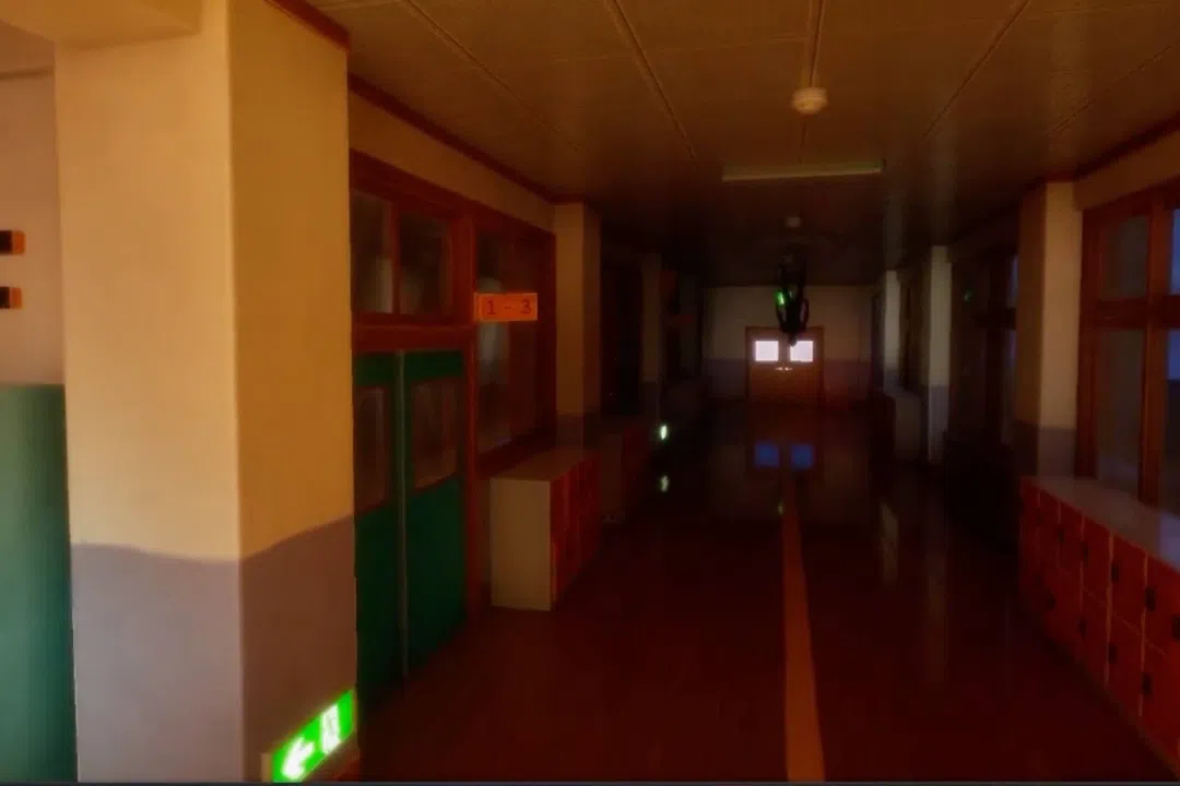 100% Accurate Youtuber Simulator Screenshot 5