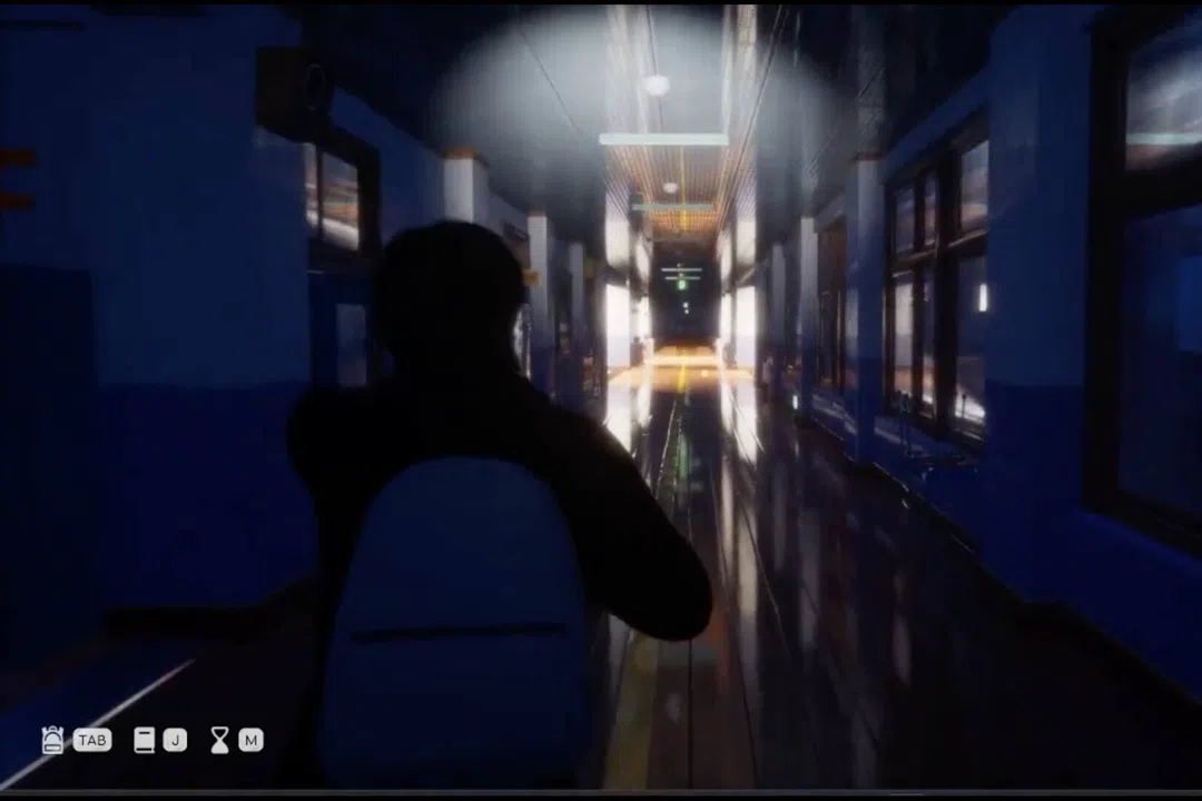 100% Accurate Youtuber Simulator Screenshot 4