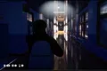 100% Accurate Youtuber Simulator Screenshot 4