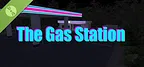 The Gas Station Demo