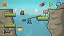 Cinch Bridge Screenshot 1