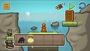 Cinch Bridge Screenshot 0