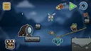 Cinch Bridge Screenshot 4