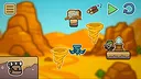 Cinch Bridge Screenshot 2