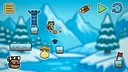 Cinch Bridge Screenshot 3