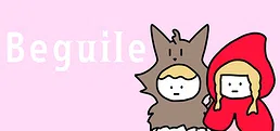 Beguile
