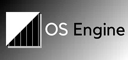 OS Engine