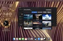 OS Engine Screenshot 3