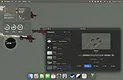 OS Engine Screenshot 0