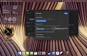 OS Engine Screenshot 4