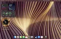 OS Engine Screenshot 1