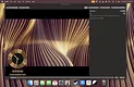 OS Engine Screenshot 2