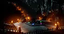 The Freeblades Screenshot 9