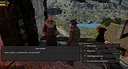 The Freeblades Screenshot 7
