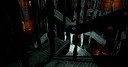 The Freeblades Screenshot 8