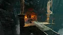 The Freeblades Screenshot 5