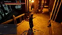 The Freeblades Screenshot 4