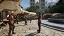The Freeblades Screenshot 11