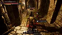 The Freeblades Screenshot 0