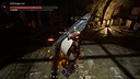 The Freeblades Screenshot 1