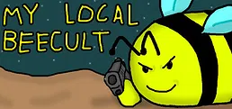My Local Bee Cult
