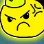 God's Wrath icon