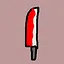 Total Genocide icon