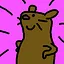 The Rats Drove You Crazy icon