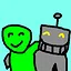 Sent to The Future icon