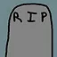 You Died icon