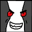 Start a Great Bee War icon